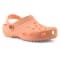 Classic clog