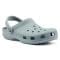 Classic clog