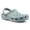 Classic clog