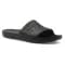 Crocs Slide