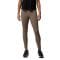 Loneridge™ Legging
