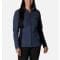 Basin Trail™ III Full Zip