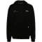 'Patron Of The Club' Kapuzenpullover für Herren