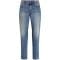 Jeans pour Hommes