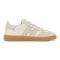 Sneakers pour Femmes