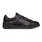 'Rockstud Untitled' Sneakers für Herren