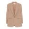 Blazer pour Femmes