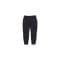 "Weather Winter Pants