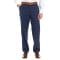 Pantalon 'Plaid Suit Separate' pour Hommes