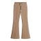 W's SNOGA PANT