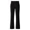 W's SNOGA PANT