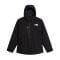 M's DESCENDIT JACKET
