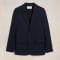 Men's Blazer
