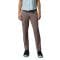 Silver Ridge™ Elite Pant