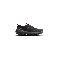 "Cloud X Tempo