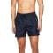 'Drawstring Logo 7 Swim Trunks' pour Hommes"