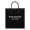 Sac Cabas 'Rive Gauche North/South' pour Hommes