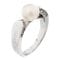 Bague pour Femmes