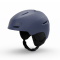 Spur Helmet