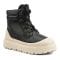 Neumel High Weather Hybrid