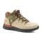 Sprint Trekker