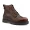 Highwood lace mid WP