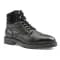 1-15204-45 001 BLACK