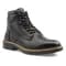 Coutryroad GTX