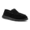 Shep loafer