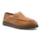 Shep loafer