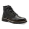 Countryroad GTX