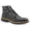 Uomo Countryroad GTX