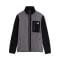M's YUMIORI FULL ZIP