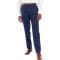 Pantalon 'Windowpane Suit Separate' pour Hommes