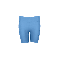 Performance Tights Short