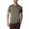 Columbia Hike™ Polo