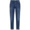Jeans pour Hommes