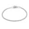 Bracelet 'Rivière' pour Femmes