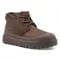 Neumel Weather Hybrid
