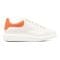Men's 'Oversized' Sneakers