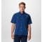 Bahama™ II S/S Shirt