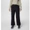 Brea Falls™ Cotton Ripstop Pant