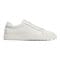 Sneakers 'Low-Top' pour Hommes