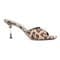Mules à talon 'Lorena' pour Femmes