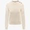 Pull pour Femmes