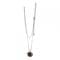 Collier pour Femmes