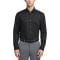 'Steel+ Regular Non-Iron Stretch Performance Dress Shirt' pour Hommes