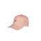 M's Posse Cap