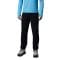 Cosmiques Pro™ Nylon Pant