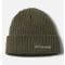 Columbia™ Watch Cap